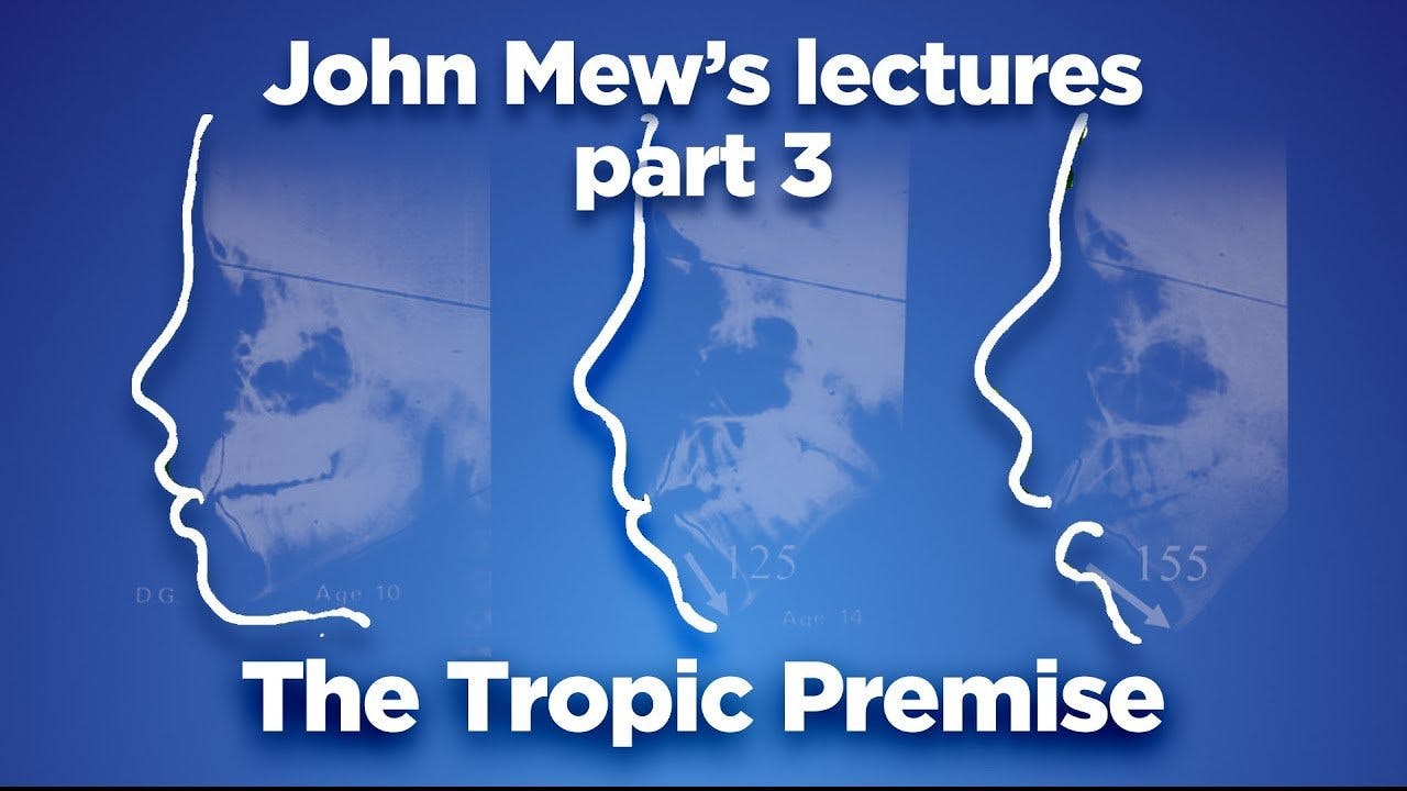 John-Mews-lectures-part-3-The-Tropic-Premise