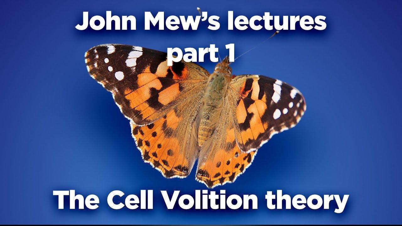 John-Mews-lectures