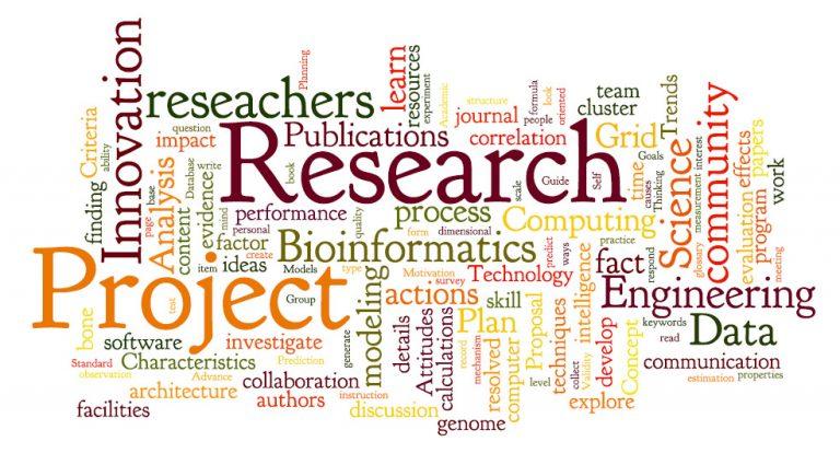 Research-projects16-768x414
