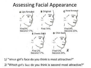 5-Aesthetics-1-300x225