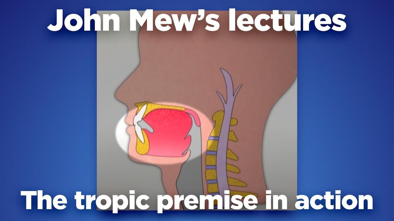 John-Mews-lectures-part-4-an-actual-case
