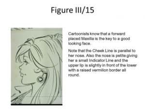 Figure-11115-300x225