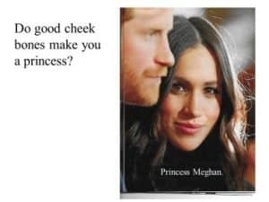 Good-cheek-bones-300x225