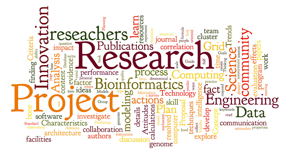 research-projects16