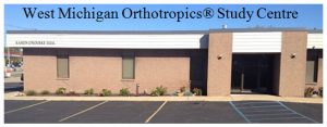 West Michigan Orthotropics