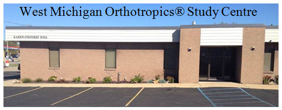 West-Michigan-Orthotropics1