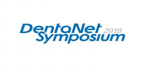 DentaNet Symposium 2018